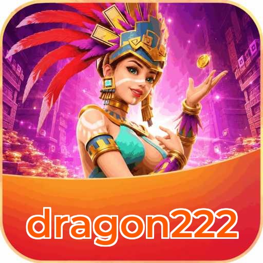 Metodologi riset dragon222