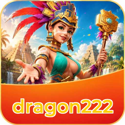 APK Specifications