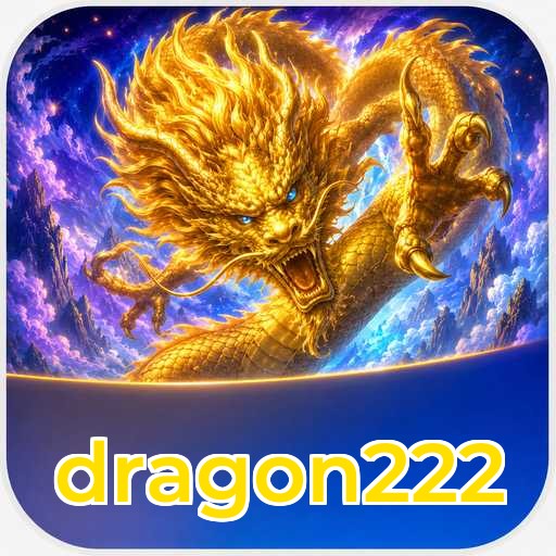 Download APK
