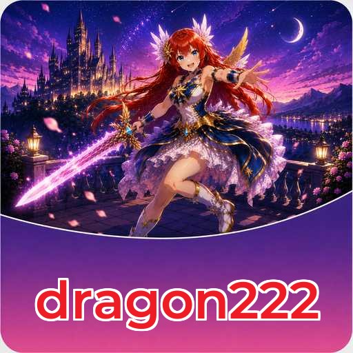Installation Guide
