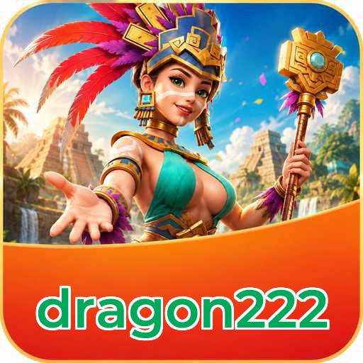 Verifikasi profile dragon222