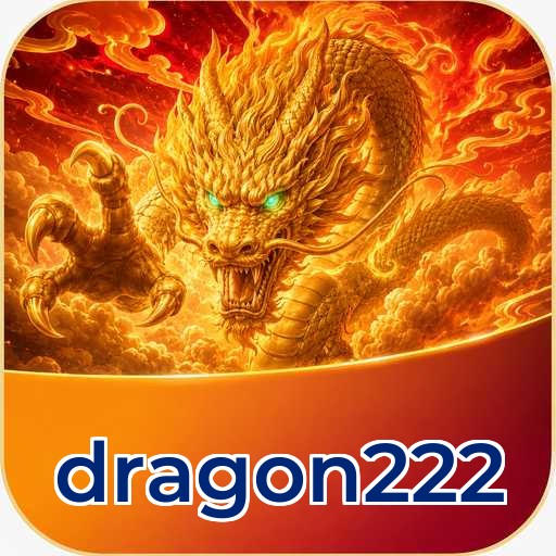 Troubleshooting Download