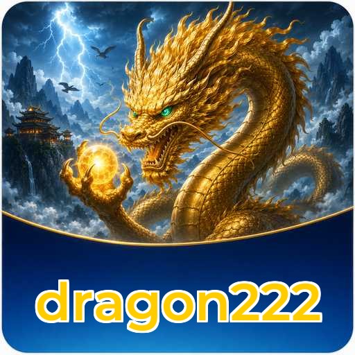 Reinstall Guide