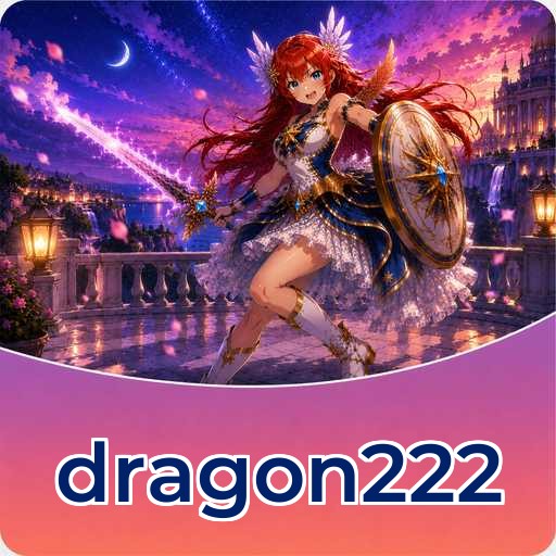 Latest Updates 2026