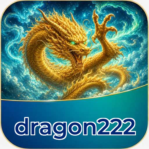dragon222 Download Guide