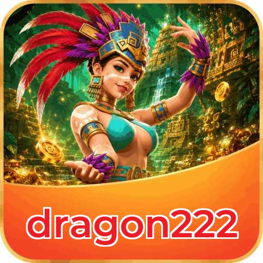 Field profile dragon222