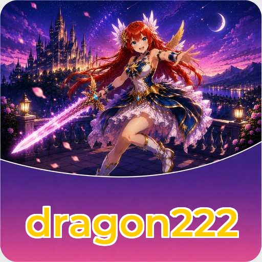 Update FAQ