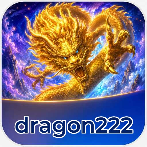 Definisi kanal resmi dragon222
