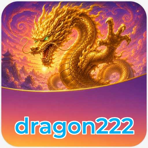 dragon222 Support